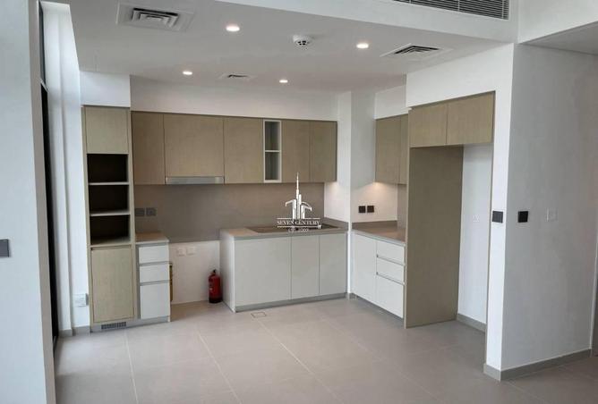 113722019 - Property Image 2