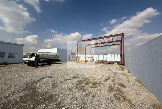 16017712 - الصورة الرئيسية للعقار