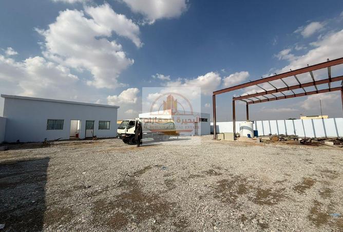 16017712 - صورة العقار 2