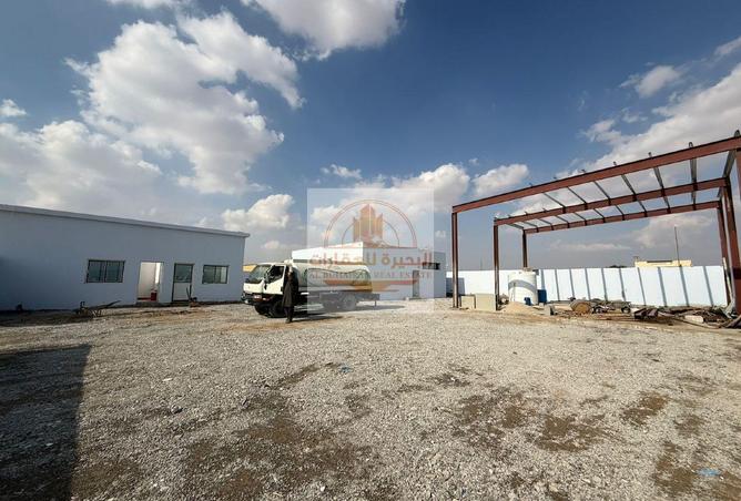 16017712 - صورة العقار 3