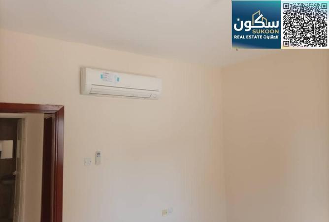 101270058 - Property Image 3