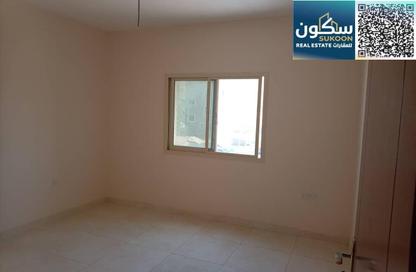 Apartment - 1 Bedroom - 1 Bathroom for rent in Orchid Towers - Tiger Downtown Ajman - Al Alia - Ajman Apartment - 1 Bedroom - 1 Bathroom for rent in Orchid Towers - Tiger Downtown Ajman - Al Alia - Ajman
