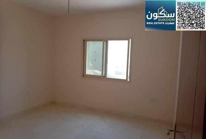 101270058 - Property Image 2