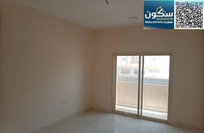 Apartment - 1 Bedroom - 1 Bathroom for rent in Orchid Towers - Tiger Downtown Ajman - Al Alia - Ajman Apartment - 1 Bedroom - 1 Bathroom for rent in Orchid Towers - Tiger Downtown Ajman - Al Alia - Ajman