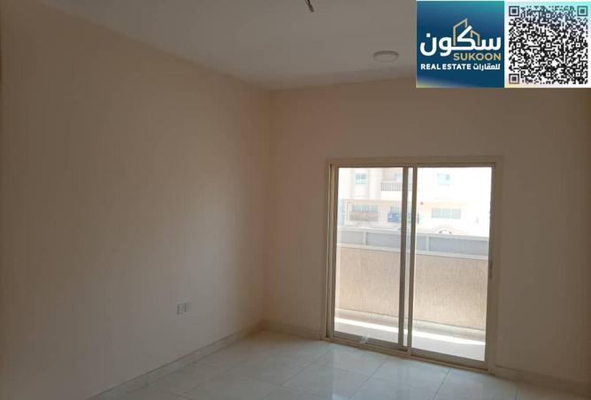 101270058 - Property Main Image