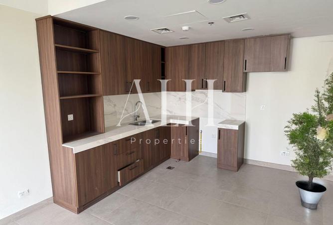 67435728 - Property Image 2