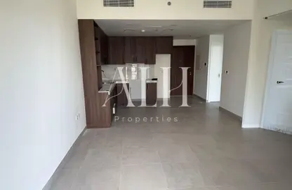 Apartment - 2 Bedrooms - 2 Bathrooms for rent in Ascot Residences - Town Square - Dubai