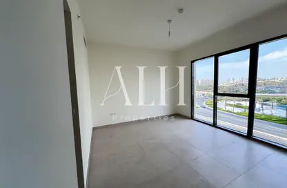 Apartment - 2 Bedrooms - 2 Bathrooms for rent in Ascot Residences - Town Square - Dubai