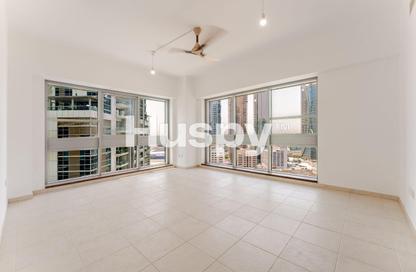 Apartment - 2 Bedrooms - 2 Bathrooms for sale in Executive Tower K - Executive Towers - Business Bay - Dubai