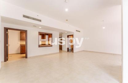 Apartment - 2 Bedrooms - 2 Bathrooms for sale in Executive Tower K - Executive Towers - Business Bay - Dubai