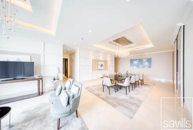 152352859 - Property Image 3