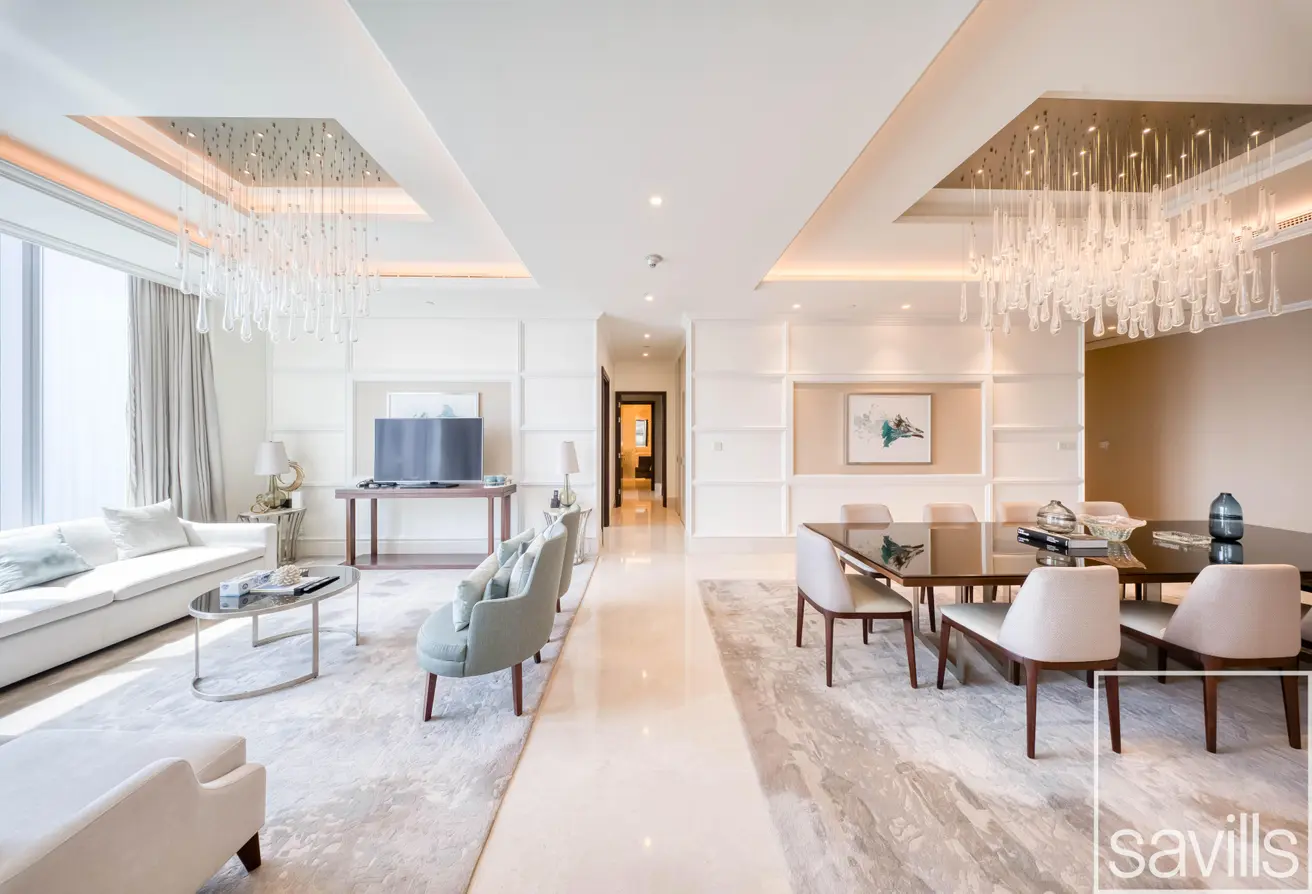 152352859 - Property Main Image