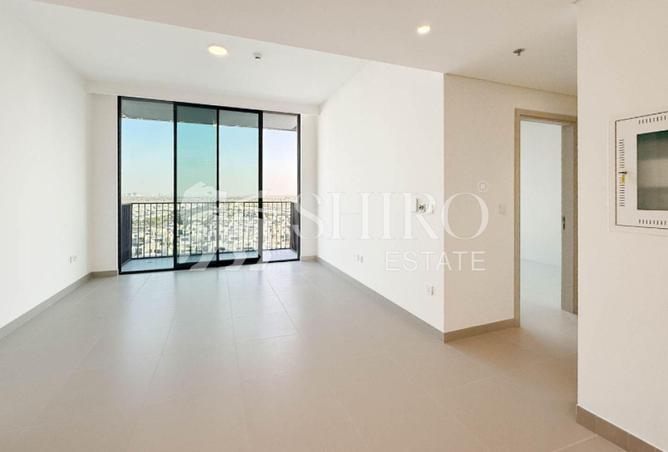 62070105 - صورة العقار 3