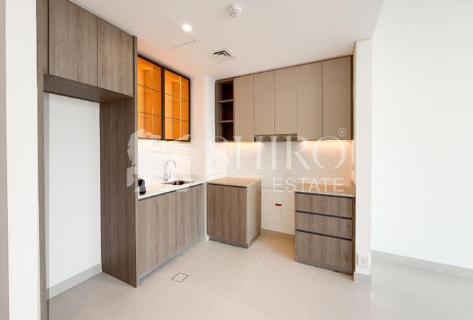 62070105 - الصورة الرئيسية للعقار