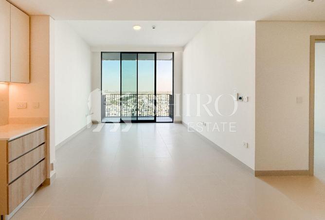 62070105 - صورة العقار 2