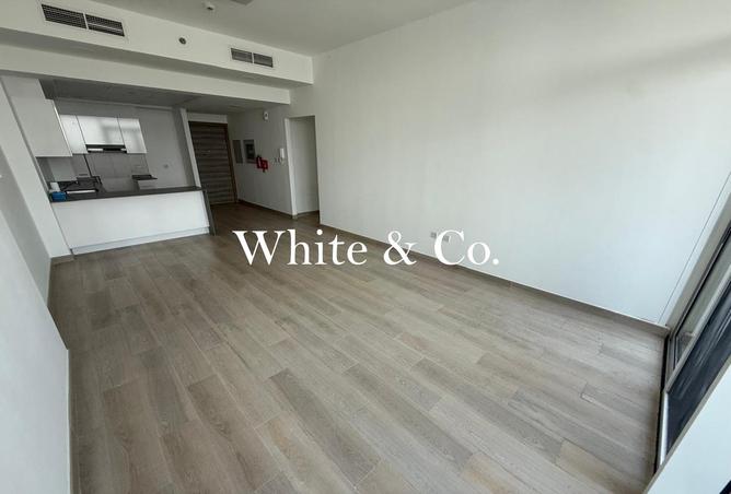 53179228 - Property Image 2