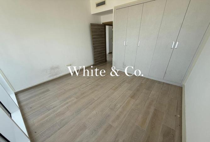 53179228 - Property Image 3