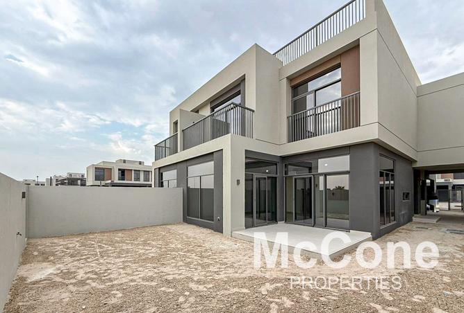 124285551 - Property Main Image