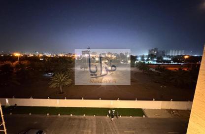 Villa - 7 Bedrooms - 7+ Bathrooms for sale in Al Yasmeen 1 - Al Yasmeen - Ajman