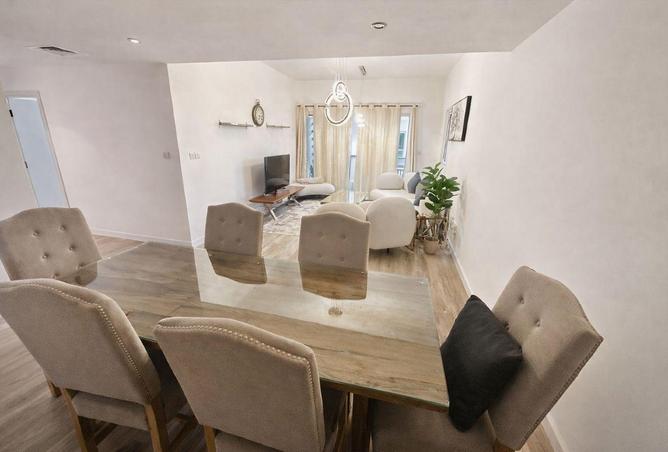 75028435 - صورة العقار 3