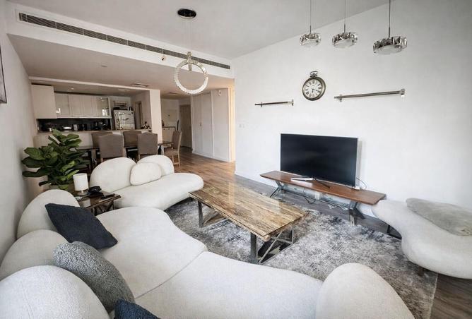 75028435 - صورة العقار 2