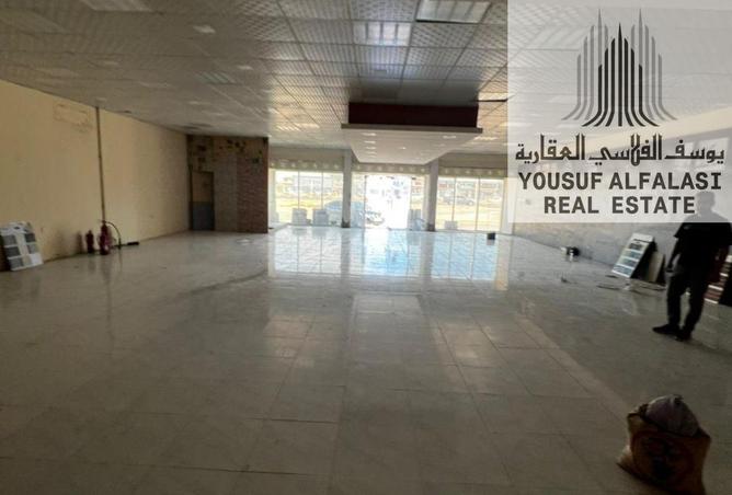 16051358 - صورة العقار 2