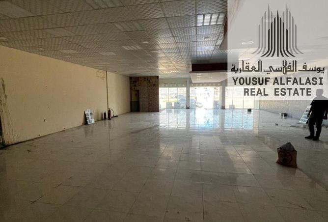 16051358 - الصورة الرئيسية للعقار