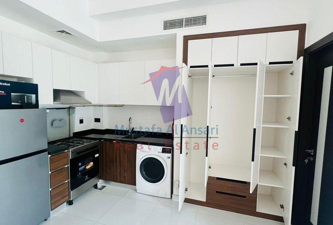 93138766 - Property Image 2