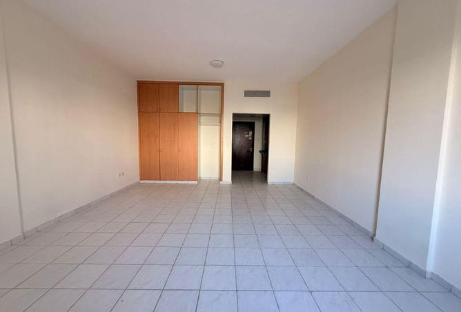 16324821 - صورة العقار 2