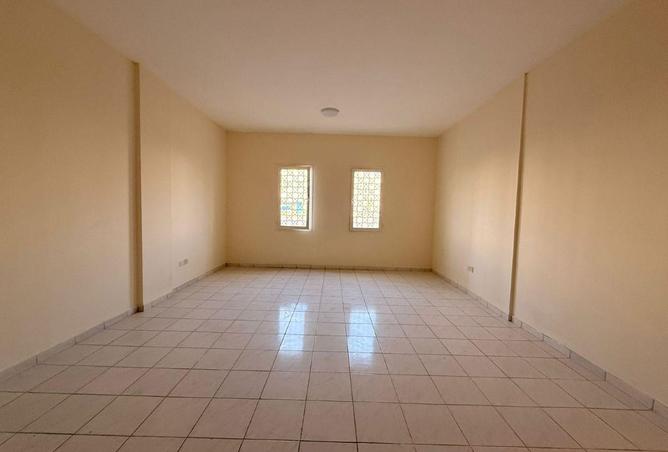 16324821 - صورة العقار 3