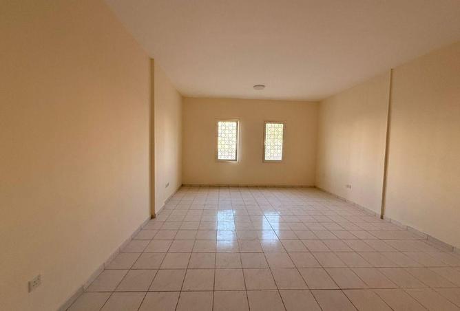 16324821 - الصورة الرئيسية للعقار