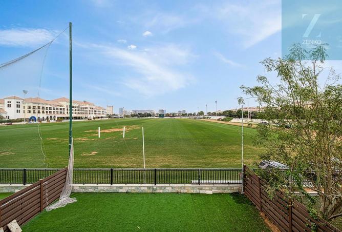 60531079 - الصورة الرئيسية للعقار