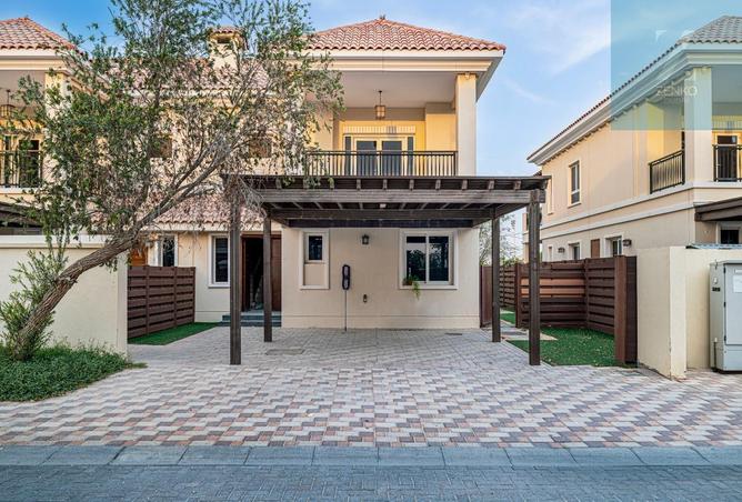 60531079 - صورة العقار 2