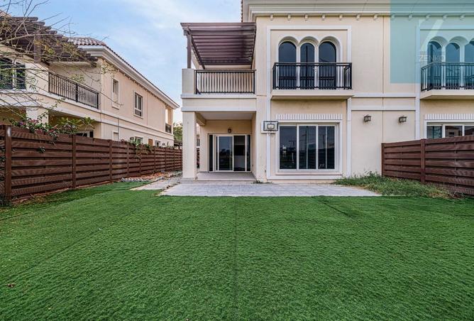 60531079 - صورة العقار 3