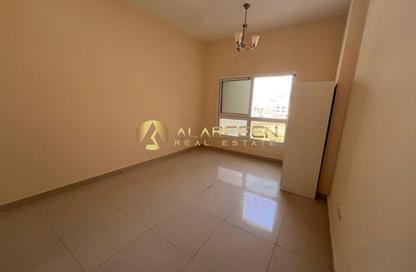 Apartment - 2 Bedrooms - 3 Bathrooms for rent in Park View Tower - District 14 - Jumeirah Village Circle - Dubai