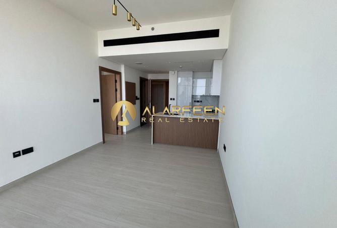 16112778 - الصورة الرئيسية للعقار