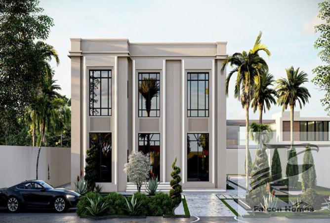 86597114 - Property Main Image