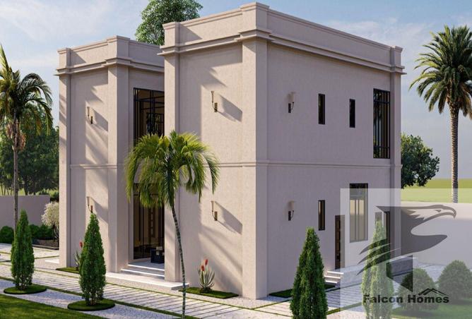 86597114 - Property Image 2