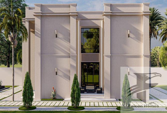 86597114 - Property Image 3