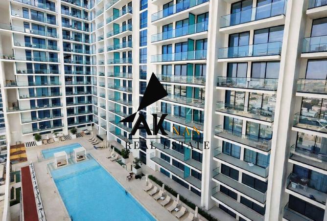 16278754 - صورة العقار 3