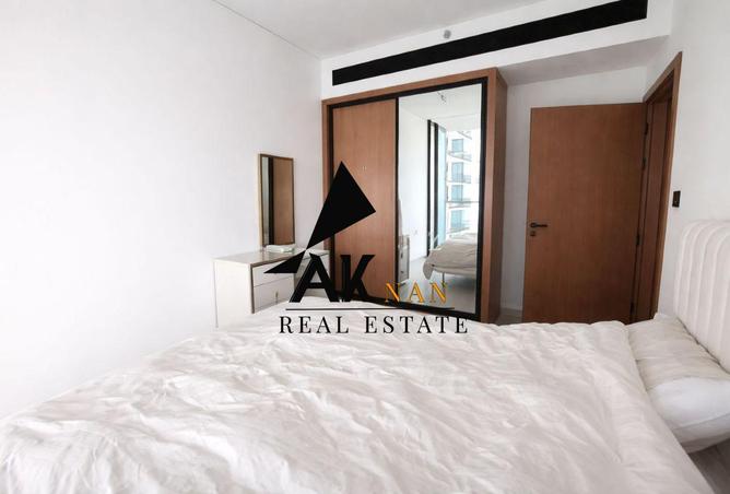 16278754 - الصورة الرئيسية للعقار