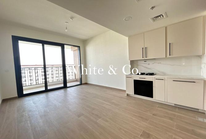 15692180 - Property Main Image