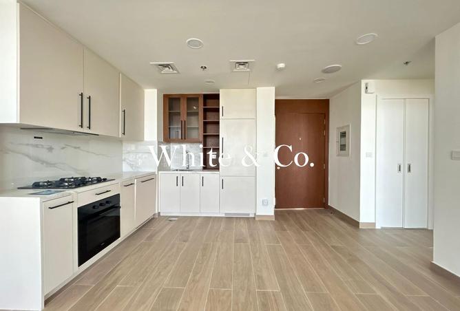 15692180 - Property Image 3