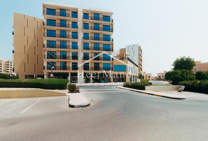 105965019 - الصورة الرئيسية للعقار