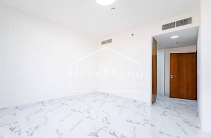 Apartment - 2 Bedrooms - 2 Bathrooms for rent in Al Hamra Marina Residences - Al Hamra Village - Ras Al Khaimah Apartment - 2 Bedrooms - 2 Bathrooms for rent in Al Hamra Marina Residences - Al Hamra Village - Ras Al Khaimah