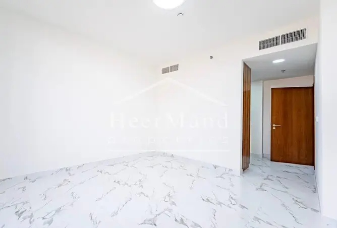 105965019 - Property Image 3