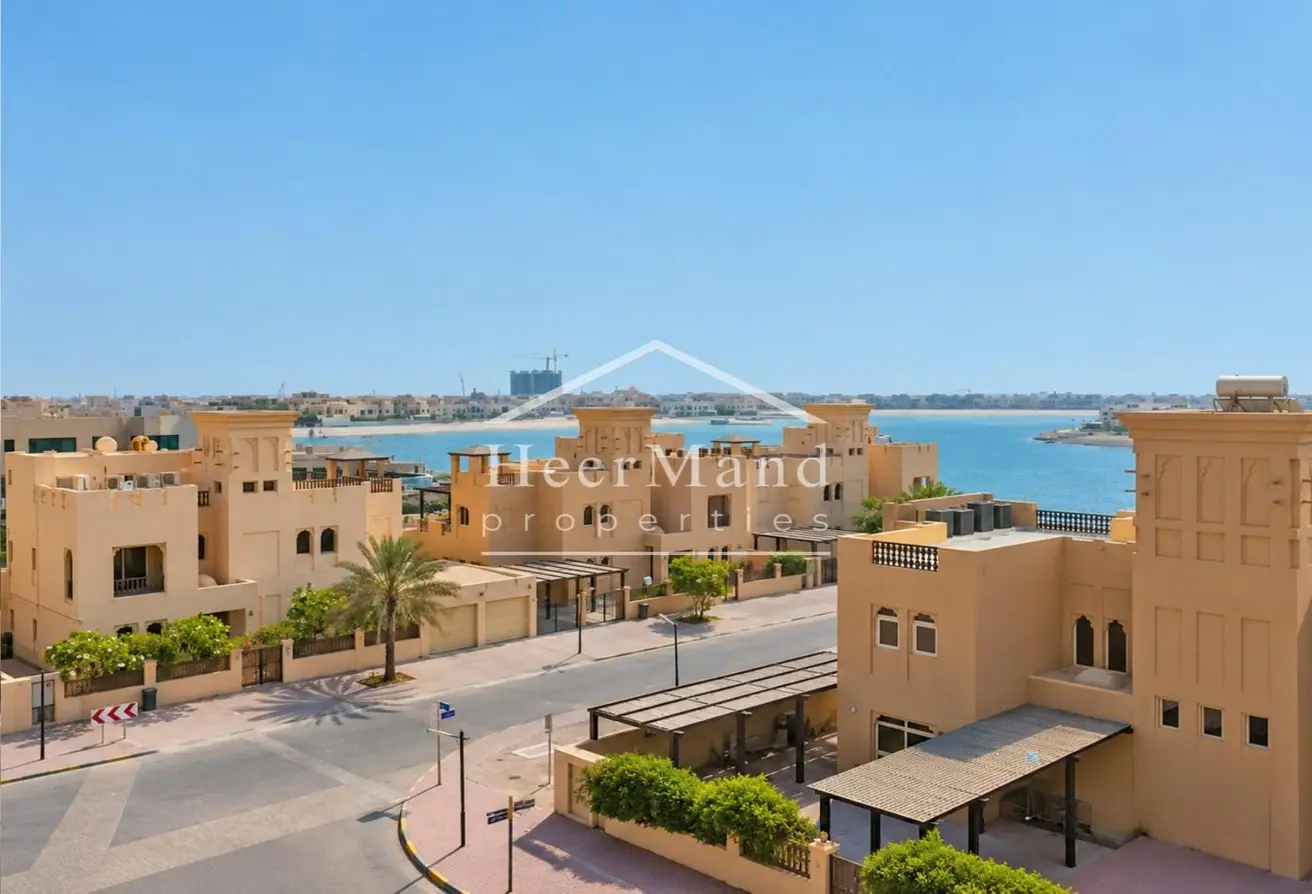 105965019 - Property Main Image