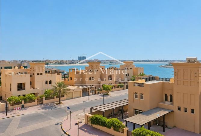 105965019 - الصورة الرئيسية للعقار