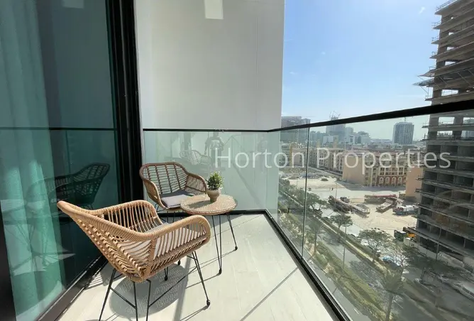 162773532 - Property Image 3