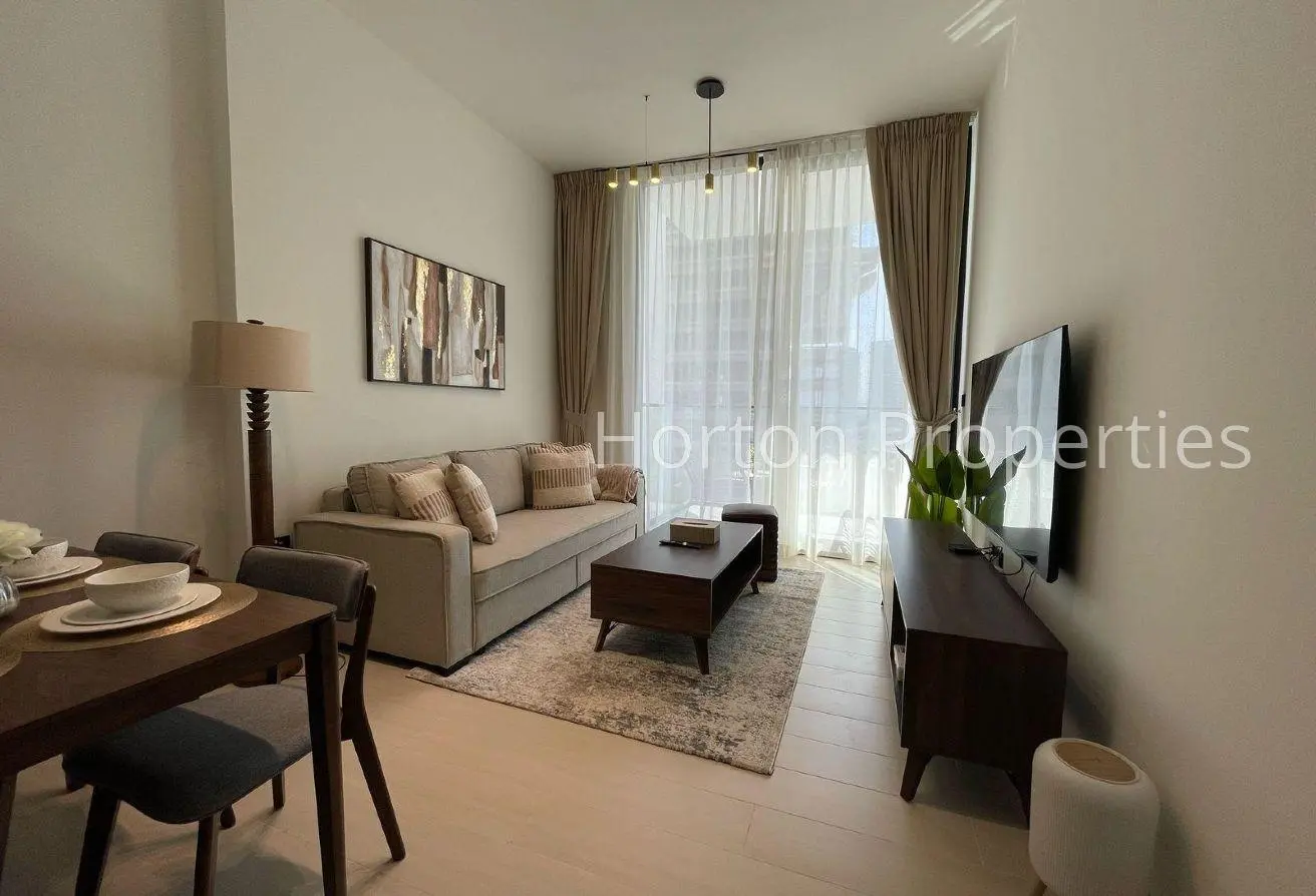 162773532 - Property Main Image